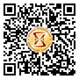 /novosti/QRCode/news_47034.png
