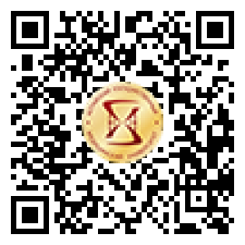 /novosti/QRCode/news_47044.png