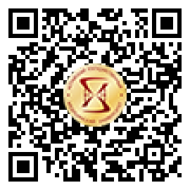 /novosti/QRCode/news_47044.png