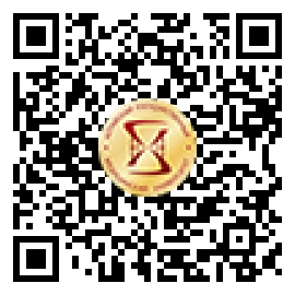 /novosti/QRCode/news_47058.png