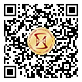 /novosti/QRCode/news_47061.png