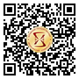/novosti/QRCode/news_47067.png