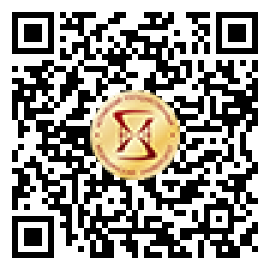 /novosti/QRCode/news_47067.png