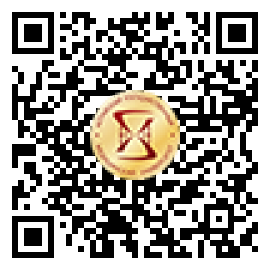 /novosti/QRCode/news_47079.png