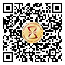 /novosti/QRCode/news_47082.png