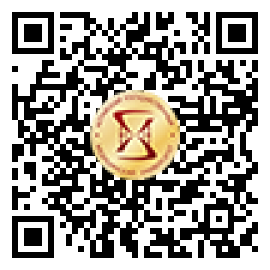 /novosti/QRCode/news_47083.png
