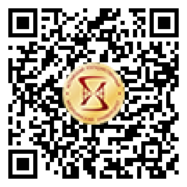 /novosti/QRCode/news_47083.png