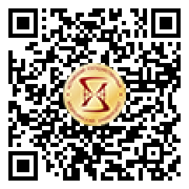 /novosti/QRCode/news_47107.png