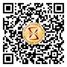 /novosti/QRCode/news_47107.png