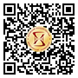 /novosti/QRCode/news_47108.png