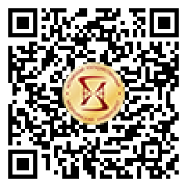 /novosti/QRCode/news_47108.png