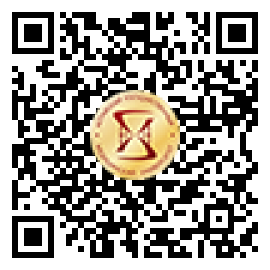 /novosti/QRCode/news_47110.png