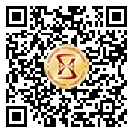 /novosti/QRCode/news_47110.png