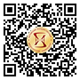 /novosti/QRCode/news_47113.png