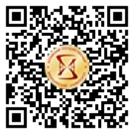 /novosti/QRCode/news_47122.png