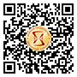 /novosti/QRCode/news_47128.png