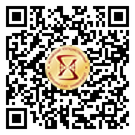 /novosti/QRCode/news_47128.png