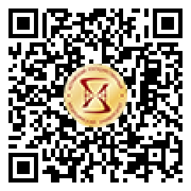 /novosti/QRCode/news_47178.png