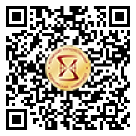 /novosti/QRCode/news_47178.png