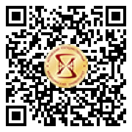 /novosti/QRCode/news_4718.png