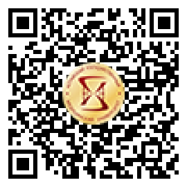 /novosti/QRCode/news_47195.png