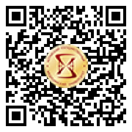 /novosti/QRCode/news_47220.png