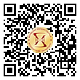 /novosti/QRCode/news_47240.png