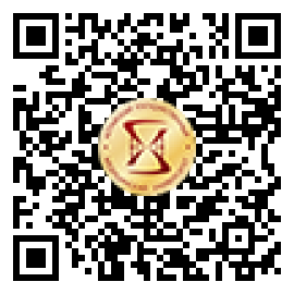 /novosti/QRCode/news_47246.png