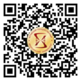 /novosti/QRCode/news_47246.png