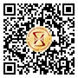 /novosti/QRCode/news_47248.png