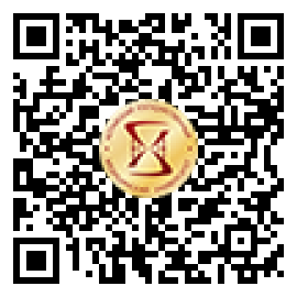/novosti/QRCode/news_47261.png