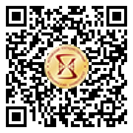 /novosti/QRCode/news_47261.png