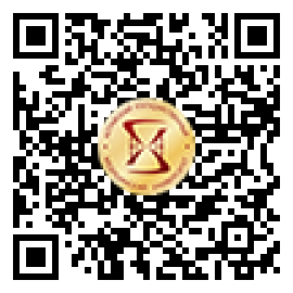 /novosti/QRCode/news_47263.png
