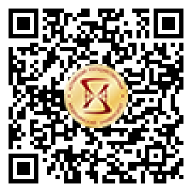 /novosti/QRCode/news_47263.png