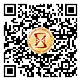 /novosti/QRCode/news_47269.png