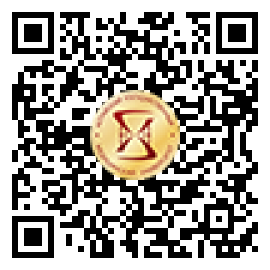 /novosti/QRCode/news_47269.png