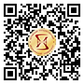/novosti/QRCode/news_47272.png