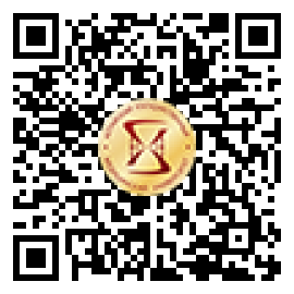 /novosti/QRCode/news_47272.png