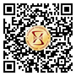 /novosti/QRCode/news_47288.png
