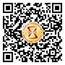 /novosti/QRCode/news_47288.png