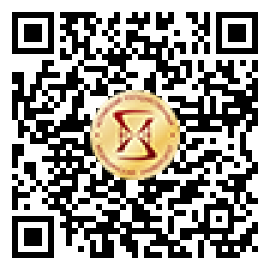 /novosti/QRCode/news_47298.png