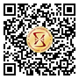 /novosti/QRCode/news_47298.png