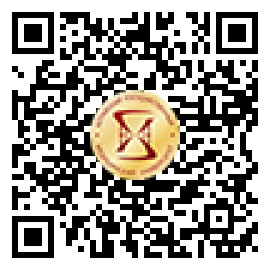 /novosti/QRCode/news_47299.png