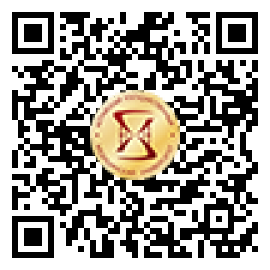 /novosti/QRCode/news_47299.png