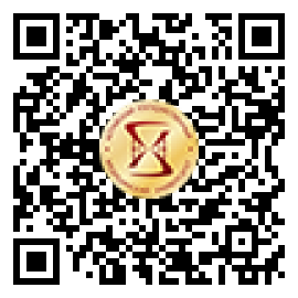 /novosti/QRCode/news_47312.png