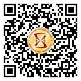 /novosti/QRCode/news_47316.png