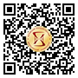 /novosti/QRCode/news_47322.png