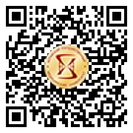 /novosti/QRCode/news_47323.png
