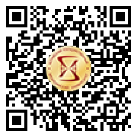 /novosti/QRCode/news_47325.png