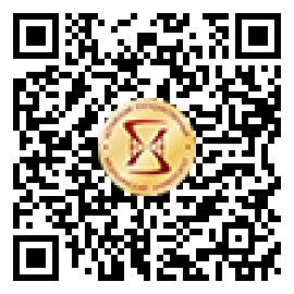 /novosti/QRCode/news_47325.png
